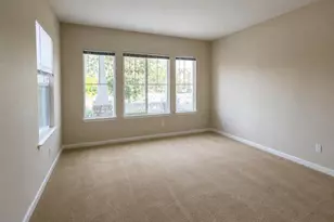498 Callado Ct, Mountain House, CA 95391 - Photo 20