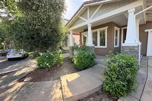 498 Callado Ct, Mountain House, CA 95391 - Photo 4