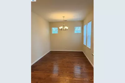 498 Callado Ct, Mountain House, CA 95391 - Photo 22