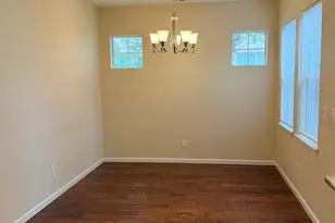498 Callado Ct, Mountain House, CA 95391 - Photo 22