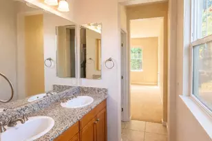 498 Callado Ct, Mountain House, CA 95391 - Photo 8