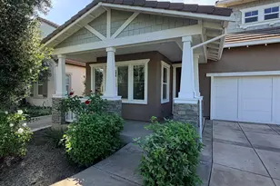 498 Callado Ct, Mountain House, CA 95391 - Photo 2
