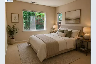 498 Callado Ct, Mountain House, CA 95391 - Photo 28