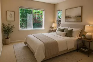 498 Callado Ct, Mountain House, CA 95391 - Photo 28