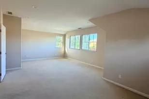 498 Callado Ct, Mountain House, CA 95391 - Photo 12