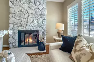 2929 Howard St, Richmond, CA 94804 - Photo 6