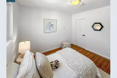 2929 Howard St, Richmond, CA 94804 - Photo 40