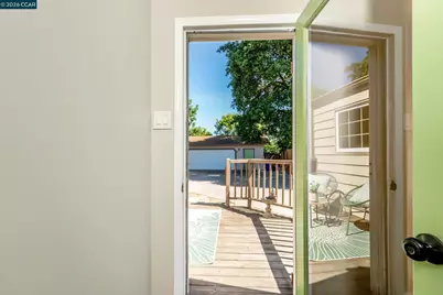 2929 Howard St, Richmond, CA 94804 - Photo 20