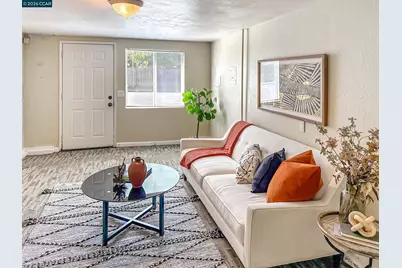2929 Howard St, Richmond, CA 94804 - Photo 30