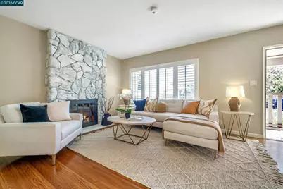 2929 Howard St, Richmond, CA 94804 - Photo 4