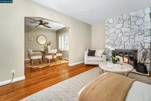 2929 Howard St, Richmond, CA 94804 - Photo 10