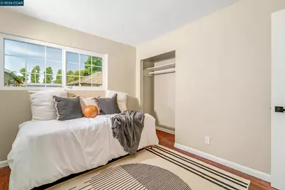 2929 Howard St, Richmond, CA 94804 - Photo 22