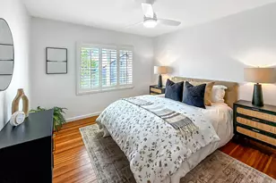 2929 Howard St, Richmond, CA 94804 - Photo 34