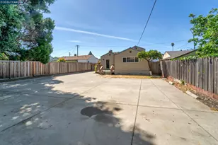 2929 Howard St, Richmond, CA 94804 - Photo 46