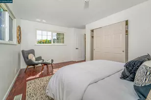 2929 Howard St, Richmond, CA 94804 - Photo 26