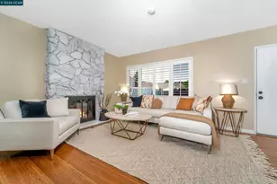 2929 Howard St, Richmond, CA 94804 - Photo 8