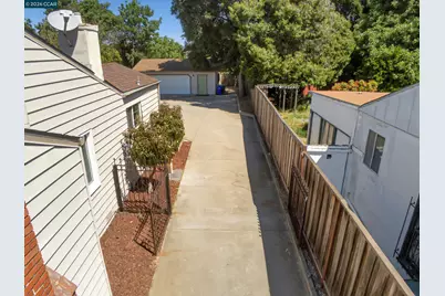 2929 Howard St, Richmond, CA 94804 - Photo 52