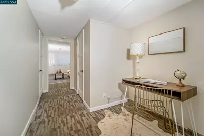 2929 Howard St, Richmond, CA 94804 - Photo 28