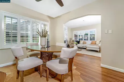 2929 Howard St, Richmond, CA 94804 - Photo 12