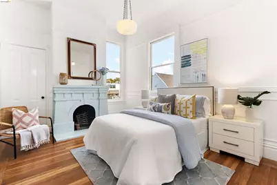 12 Beaver St, San Francisco, CA 94114 - Photo 24