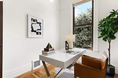 12 Beaver St, San Francisco, CA 94114 - Photo 14