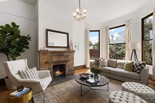 12 Beaver St, San Francisco, CA 94114 - Photo 4