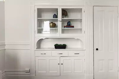 12 Beaver St, San Francisco, CA 94114 - Photo 28