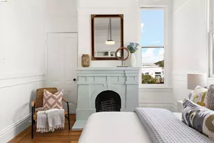 12 Beaver St, San Francisco, CA 94114 - Photo 26