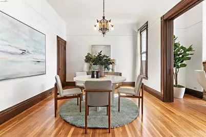 12 Beaver St, San Francisco, CA 94114 - Photo 8