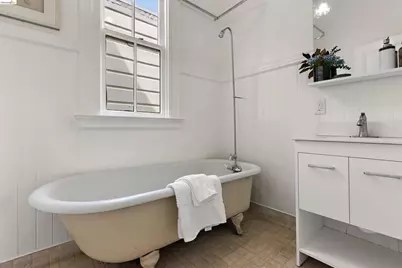 12 Beaver St, San Francisco, CA 94114 - Photo 30