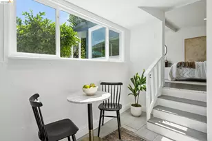 3631 Lyon Ave, Oakland, CA 94601 - Photo 30