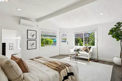 3631 Lyon Ave, Oakland, CA 94601 - Photo 28