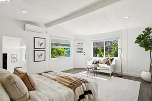 3631 Lyon Ave, Oakland, CA 94601 - Photo 28