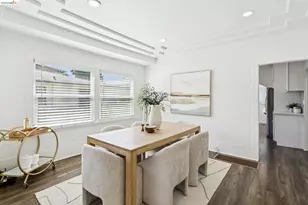 3631 Lyon Ave, Oakland, CA 94601 - Photo 12