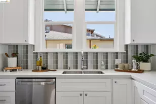 3631 Lyon Ave, Oakland, CA 94601 - Photo 16