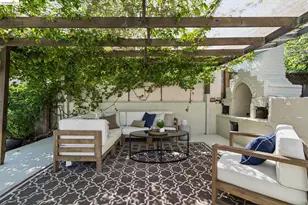 3631 Lyon Ave, Oakland, CA 94601 - Photo 32