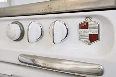 3631 Lyon Ave, Oakland, CA 94601 - Photo 18