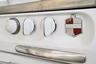 3631 Lyon Ave, Oakland, CA 94601 - Photo 18