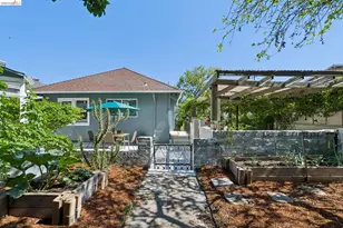 3631 Lyon Ave, Oakland, CA 94601 - Photo 36