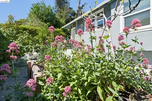 3631 Lyon Ave, Oakland, CA 94601 - Photo 38