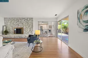 146 Lorenzo Dr, Pleasant Hill, CA 94523 - Photo 4