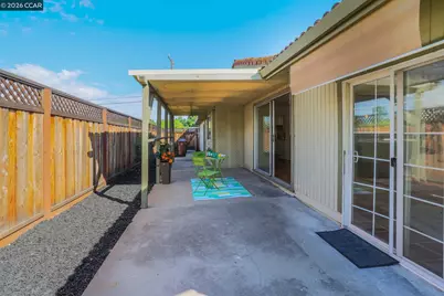 146 Lorenzo Dr, Pleasant Hill, CA 94523 - Photo 18
