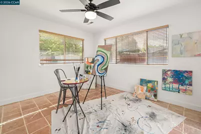 146 Lorenzo Dr, Pleasant Hill, CA 94523 - Photo 8