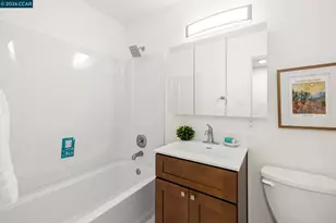 146 Lorenzo Dr, Pleasant Hill, CA 94523 - Photo 16