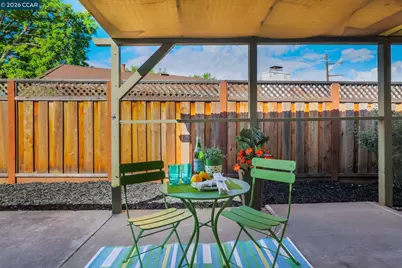 146 Lorenzo Dr, Pleasant Hill, CA 94523 - Photo 20