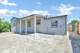 234 Jimno Ave, Pittsburg, CA 94565 - Photo 26