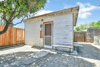 234 Jimno Ave, Pittsburg, CA 94565 - Photo 30