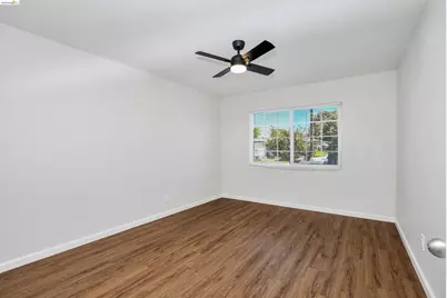 234 Jimno Ave, Pittsburg, CA 94565 - Photo 16