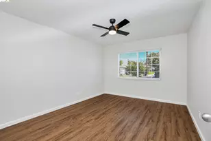 234 Jimno Ave, Pittsburg, CA 94565 - Photo 16