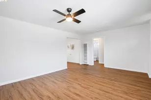 234 Jimno Ave, Pittsburg, CA 94565 - Photo 10